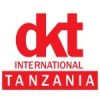 DKT-International-Jobs-in-Tanzania-100x100_75.jpg