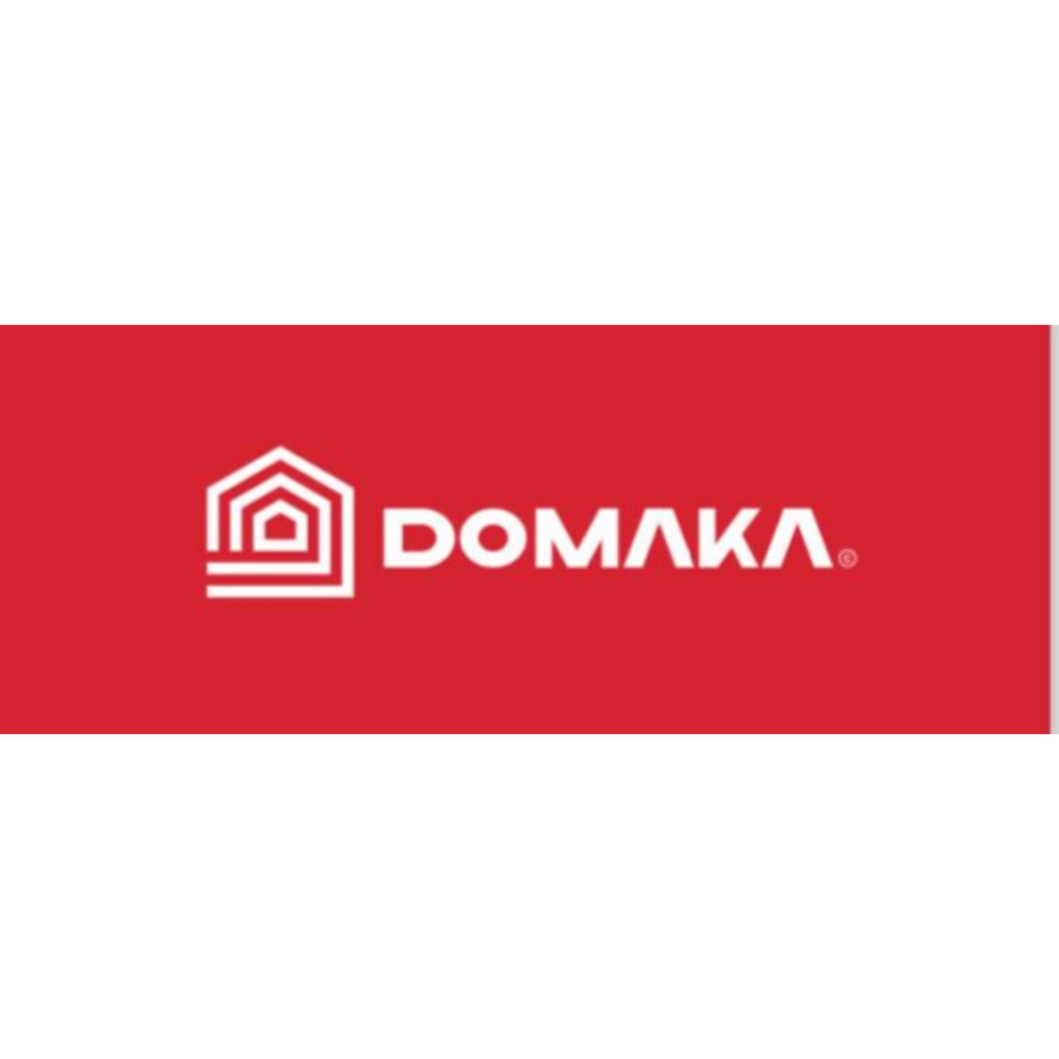 Nafasi ya kazi :- Sales and Marketing Representative Job Opportunity at DOMAKA