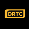 DRTC-Trading-Co_256.png