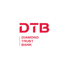 DTB_373.png DTB_373.png