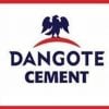 Dangote-Cement-PLC-Mtwara-Tanzania-Jobs-100x100_658.jpg Dangote-Cement-PLC-Mtwara-Tanzania-Jobs-100x100_658.jpg