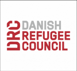 Danish-Refugee-Council-DRC-Jobs-in-Tanzania_544.png