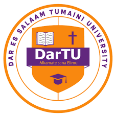 DarTU_875.png DarTU_875.png
