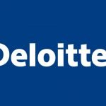 Deloitte_374.jpg Deloitte_374.jpg