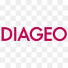 Diageo_172.jpg