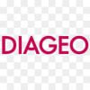 Diageo_195.jpg Diageo_195.jpg