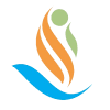 Doris-Mollel-Foundation-Jobs-in-Tanzania-100x100_465.png Doris-Mollel-Foundation-Jobs-in-Tanzania-100x100_465.png