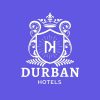 Durban_569.jpg Durban_569.jpg