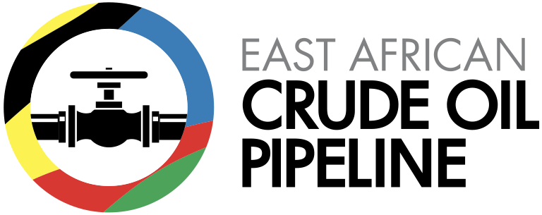 EACOP_805.png
