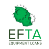 EFTA_587.png EFTA_587.png