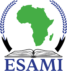 ESAMI_594.png ESAMI_594.png