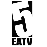 East-Africa-Television-EATV-Jobs-in-Tanzania_127.png