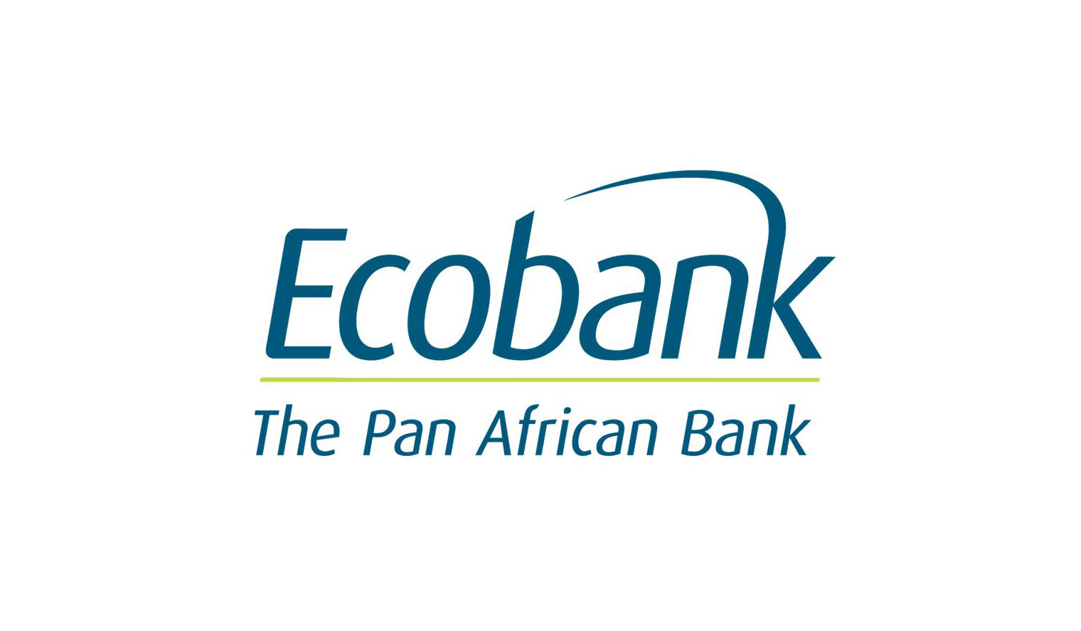 Ecobank_238.jpg