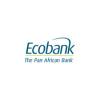 Ecobank_400.png