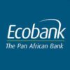 Ecobank_805.jpg Ecobank_805.jpg