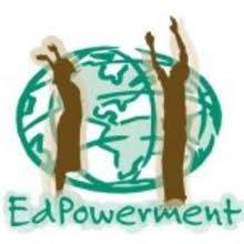 EdPowerment_881.jpeg EdPowerment_881.jpeg