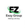 Eezy-Group-100x100_36.png Eezy-Group-100x100_36.png