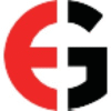 Elveth-Group-Limited-100x100_869.png Elveth-Group-Limited-100x100_869.png