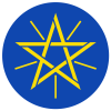 Embassy-of-Ethiopia-Jobs-100x100_326.png Embassy-of-Ethiopia-Jobs-100x100_326.png