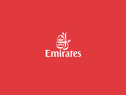Emirates_280.png