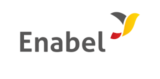 Enabel_643.png Enabel_643.png