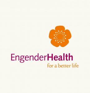 EngenderHealth-Jobs-in-Tanzania-290x300_890.jpg EngenderHealth-Jobs-in-Tanzania-290x300_890.jpg