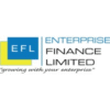 Enterprise-Finance-Limited-EFL_729.png Enterprise-Finance-Limited-EFL_729.png