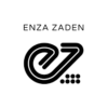Enza_725.png Enza_725.png