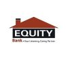Equity_346.jpg Equity_346.jpg