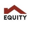 Equity_637.jpg
