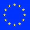 European-Union-EU-Jobs-in-Tanzania-1-100x100_121.jpg