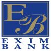 Exim-Bank-100x100_851.jpg