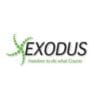 Exodus_327.jpg