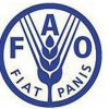 FAO_657.jpg