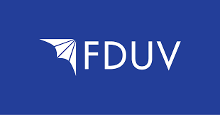 FDUV_575.png FDUV_575.png