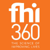 FHI-360-Jobs-in-Tanzania-100x100_829.png FHI-360-Jobs-in-Tanzania-100x100_829.png