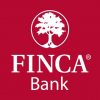 FINCA-Microfinance-Bank-Jobs-in-Tanzania-100x100_750.jpg FINCA-Microfinance-Bank-Jobs-in-Tanzania-100x100_750.jpg