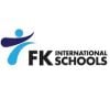 FK-International-Schools-aaaa-Jobs-in-Tanzania-100x100_262.jpg