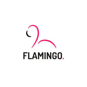 FLAMINGO_533.jpg