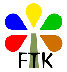 FTK_871.png
