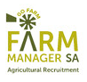 Farm-Manager_145.png