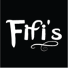 Fifi’s_561.png Fifi’s_561.png