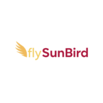 FlySunbird_517.png