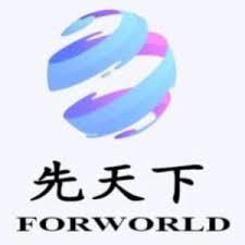 Forworld_649.jpeg Forworld_649.jpeg