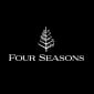 Four-Seasons-Hotels-and-Resorts-Serengeti-Jobs-in-Tanzania_143.jpg Four-Seasons-Hotels-and-Resorts-Serengeti-Jobs-in-Tanzania_143.jpg