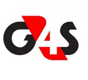 G4S-Security-Services-300x273_764.jpg