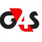 G4S_35.jpg G4S_35.jpg