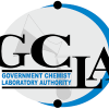 GCLA_849.png GCLA_849.png