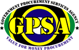 GPSA_995.png GPSA_995.png