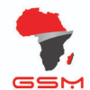 GSM_359.png GSM_359.png